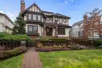 3838 W 50TH AVENUE - thumbnail 1