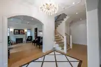 3838 W 50TH AVENUE - thumbnail 2