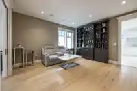 3838 W 50TH AVENUE - thumbnail 11