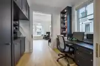 3838 W 50TH AVENUE - thumbnail 12