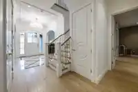 3838 W 50TH AVENUE - thumbnail 13