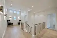 3838 W 50TH AVENUE - thumbnail 14