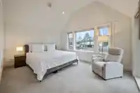 3838 W 50TH AVENUE - thumbnail 15