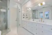 3838 W 50TH AVENUE - thumbnail 17