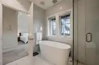 3838 W 50TH AVENUE - thumbnail 18