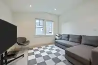 3838 W 50TH AVENUE - thumbnail 19