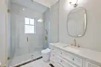 3838 W 50TH AVENUE - thumbnail 20