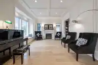 3838 W 50TH AVENUE - thumbnail 3