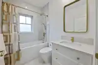 3838 W 50TH AVENUE - thumbnail 22