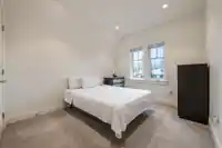 3838 W 50TH AVENUE - thumbnail 25
