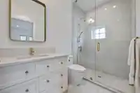 3838 W 50TH AVENUE - thumbnail 26