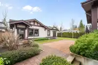 3838 W 50TH AVENUE - thumbnail 27