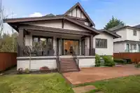 3838 W 50TH AVENUE - thumbnail 28