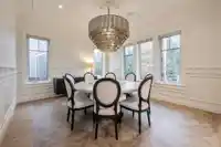 3838 W 50TH AVENUE - thumbnail 4
