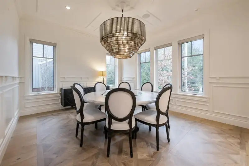 3838 W 50TH AVENUE - photo 4 of 28