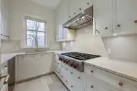 3838 W 50TH AVENUE - thumbnail 5
