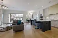 3838 W 50TH AVENUE - thumbnail 6