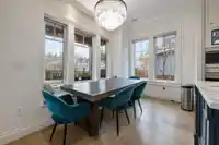 3838 W 50TH AVENUE - thumbnail 7