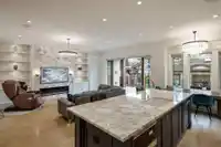 3838 W 50TH AVENUE - thumbnail 8