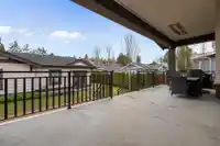 3838 W 50TH AVENUE - thumbnail 9