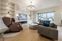 3838 W 50TH AVENUE - thumbnail 10