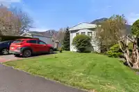 5 62790 FLOOD HOPE ROAD - thumbnail 1