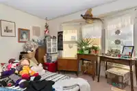 5 62790 FLOOD HOPE ROAD - thumbnail 2
