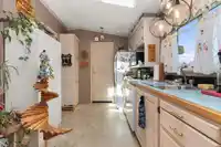 5 62790 FLOOD HOPE ROAD - thumbnail 11