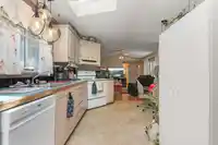 5 62790 FLOOD HOPE ROAD - thumbnail 12