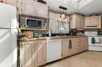 5 62790 FLOOD HOPE ROAD - thumbnail 13