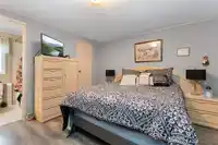 5 62790 FLOOD HOPE ROAD - thumbnail 14