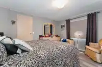 5 62790 FLOOD HOPE ROAD - thumbnail 15