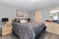 5 62790 FLOOD HOPE ROAD - thumbnail 16
