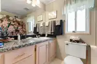 5 62790 FLOOD HOPE ROAD - thumbnail 17