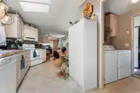 5 62790 FLOOD HOPE ROAD - thumbnail 18
