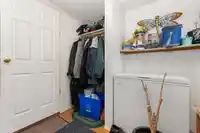 5 62790 FLOOD HOPE ROAD - thumbnail 20