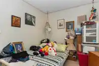 5 62790 FLOOD HOPE ROAD - thumbnail 3