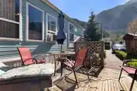 5 62790 FLOOD HOPE ROAD - thumbnail 21