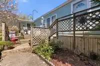 5 62790 FLOOD HOPE ROAD - thumbnail 22