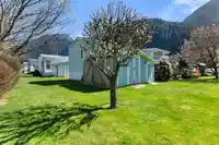 5 62790 FLOOD HOPE ROAD - thumbnail 23