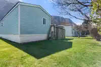 5 62790 FLOOD HOPE ROAD - thumbnail 24
