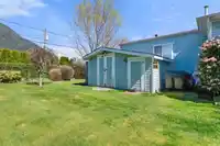 5 62790 FLOOD HOPE ROAD - thumbnail 25