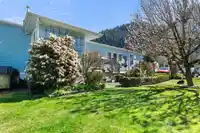 5 62790 FLOOD HOPE ROAD - thumbnail 26