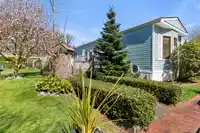 5 62790 FLOOD HOPE ROAD - thumbnail 27