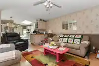 5 62790 FLOOD HOPE ROAD - thumbnail 5