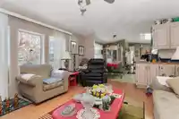 5 62790 FLOOD HOPE ROAD - thumbnail 6