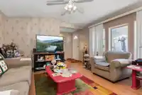 5 62790 FLOOD HOPE ROAD - thumbnail 7