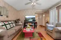 5 62790 FLOOD HOPE ROAD - thumbnail 8