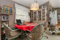5 62790 FLOOD HOPE ROAD - thumbnail 9
