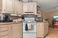5 62790 FLOOD HOPE ROAD - thumbnail 10